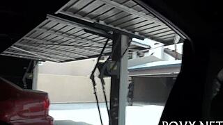 free videos of legal age teen cuties