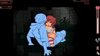 spooky milk life taboo hentai deepthroat creampie