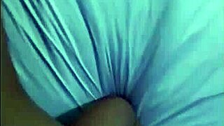 I Fuck My Stepdaughter Hard in the Motel!