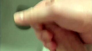 i watch this hot cum compilation with shaved pussies squirting outdoors