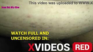 Wife Caught Fucking Young Bull At Home