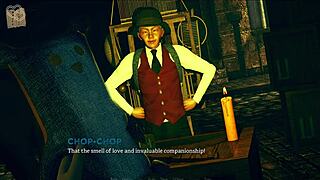 Hey, let's dive into Eternum 42 together