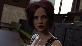 Complete Gameplay - Westview Academy Part 2