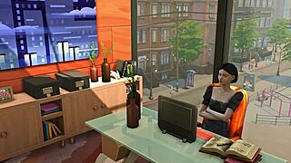 I’m obsessed with this 3D hentai doctor’s appointment preview. It’s so naughty, I can’t stop watching!