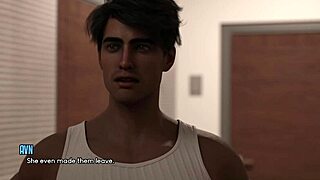 Complete Gameplay - Westview Academy Part 2