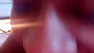 i lick that southern ass and deep throat big cock