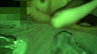 Delicious Blowjob From Husband: Yesterday's Hot Memory