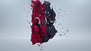 Watch this twink unload his ass in hardcore gay action!