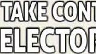 年轻妻屁眼狂操+口爆后颜射