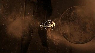 I grabed my friend for backstage fun with Nina Forbidden