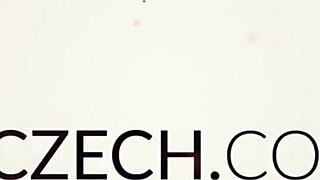 in this erotic yoga session, beautiful pornstar alexis crystal teases with her moves in 4k