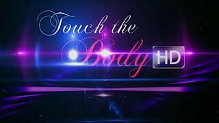 soapy massage turning into a little 18+ sex with my lover