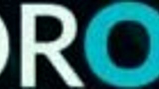 NextDoorStudios twink gamer trades sweet ass for rent payment