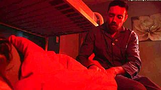 yo stepdaddy, why you punishing me and my friend like this?