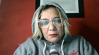 erotic chat with mistaken sister-in-law and mother-in-law lola 😅