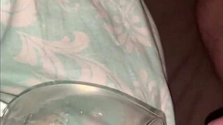 i watch this hot cum compilation with shaved pussies squirting outdoors