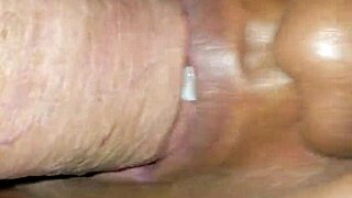 Amateur Teen Blowjob Titfuck Cumshot Interracial