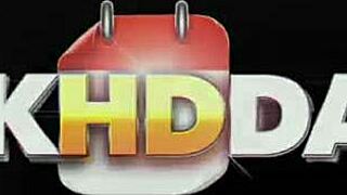 Bubble Booty Latina Reeses Pieces, Ready for BBC Deep?