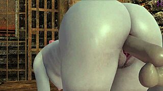 Final fantasy vii tifa and aerith find new attraction in gold saucer! 🎮