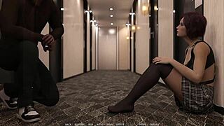 Complete Gameplay - Westview Academy Part 2