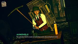 Hey, let's dive into Eternum 42 together