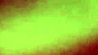 Pussy and throat get fucked close up