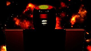 roblox message to all of you 😊