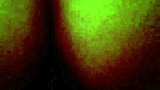 Chilean Couple Explores Big Cock And Ass Play