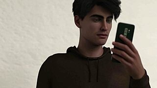 Complete Gameplay - Westview Academy Part 2