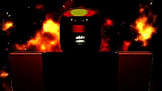 roblox message to all of you 😊