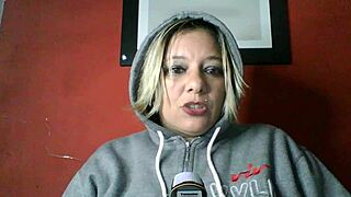 erotic chat with mistaken sister-in-law and mother-in-law lola 😅