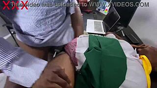 turn by turn with squirting babe and creampie pussy.