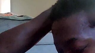 i lick that southern ass and deep throat big cock