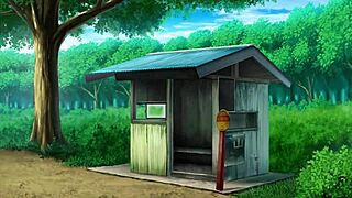 Haramimura Wife Shared in Village Gangbang Finale Part 2