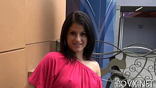 free videos of legal age teen cuties