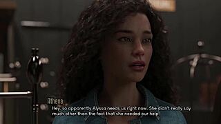 Complete Gameplay - Westview Academy Part 2