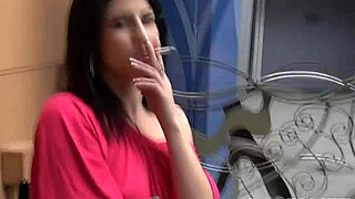 free videos of legal age teen cuties