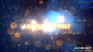 HD 일본 그룹 섹스 무수정 컴필레이션 봐봐!