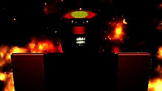 roblox message to all of you 😊