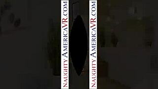 want alyx star in your bath craving cock?