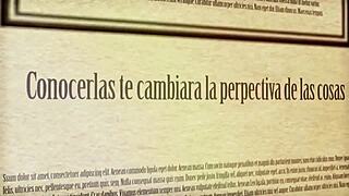 arco iris de genero directo n15 with vaka yoko in teen fetish fucking