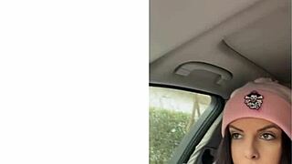 Repeat After Me! Thank You Goddess For Allowing Me To Hump Your Divine Feet, I Don't Deserve It