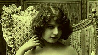 dark lantern entertainment brings steamy vintage porn from the steam age. a retro journey into hairy desires awaits you.