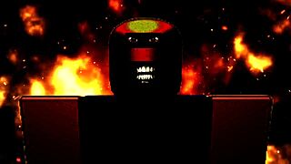 roblox message to all of you 😊