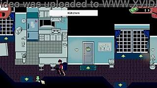 spooky milk life taboo hentai deepthroat creampie