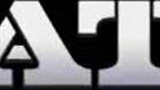 Gorgeous blonde Angelika Grays rides reverse cowgirl on a thick shaft