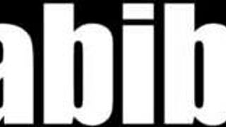 Lucky Head Doctor Freak from Florida Sucks Toes and Drills BBC