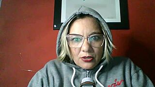 erotic chat with mistaken sister-in-law and mother-in-law lola 😅