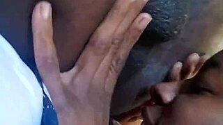 i lick that southern ass and deep throat big cock