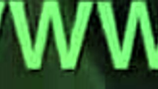 gwen stacy's still wet from the shower, ready to drop the towel for some adult fun in this 3d version